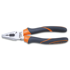 1150HPC 180 - Клещи комбинирани HYPERCUT, усилени
