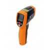 1760/IR500 - Дигитален инфрачервен термометър