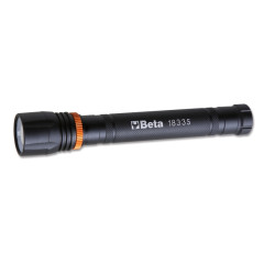 1833 S - LED фенер с висока яркост, до 500 лумена
