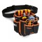 2005PA/ET - К-т от 8 броя инструменти с чанта на колан за носене на кръста