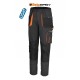 КОД:078600804 / 7860G XL - Работен панталон Easy, олекотен, с много джобове / 7860G XL от Beta категория Работни панталони от Beta-Tools.bg
