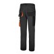 КОД:078600807 / 7860G XXXXL - Работен панталон Easy, олекотен, с много джобове / 7860G XXXXL от Beta категория Работни панталони от Beta-Tools.bg
