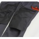 КОД:079000807 / 7900G XXXXL - Работен панталон Easy с много джобове, сив / 7900G XXXXL от Beta категория Работни панталони от Beta-Tools.bg