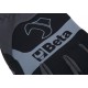 КОД:095740103 / 9574B L - Работни ръкавици FastFit®, черни / 9574B L от Beta категория Работно облекло от Beta-Tools.bg