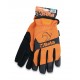 КОД:095740204 / 9574O XL - Работни ръкавици FastFit®, оранжеви / 9574O XL от Beta категория Работно облекло от Beta-Tools.bg