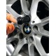 КОД:009720004 / 972/C4BMW - Комплект за отстраняване на секретни болтове за BMW и Mini / 972/C4BMW от  категория Инструменти за ремонт на автомобилни гуми/колела от Beta-Tools.bg