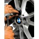 КОД:009720004 / 972/C4BMW - Комплект за отстраняване на секретни болтове за BMW и Mini / 972/C4BMW от  категория Инструменти за ремонт на автомобилни гуми/колела от Beta-Tools.bg