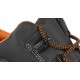 КОД:072451245 / 7245BK 45 - Работни обувки Basic, подходящи за заварчици / 7245BK 45 от Beta категория Базови модели от Beta-Tools.bg