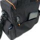 КОД:021030000 / C3 - Мини чанта за инструменти от техническа материя / C3 от  категория Beta-Tools.com от Beta-Tools.bg