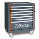 КОД:055000066 / C55PB-PRO/8 - Сервизно обзавеждане RSC55 / C55PB-PRO/8 от Beta категория Сервизни мебели и обзавеждане от Beta-Tools.bg