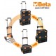 КОД:099000101 / C99P - Сгъваема количка за модулна система BETA COMBO / C99P от Beta категория Модулна система COMBO от Beta-Tools.bg