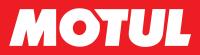 Logo Motul